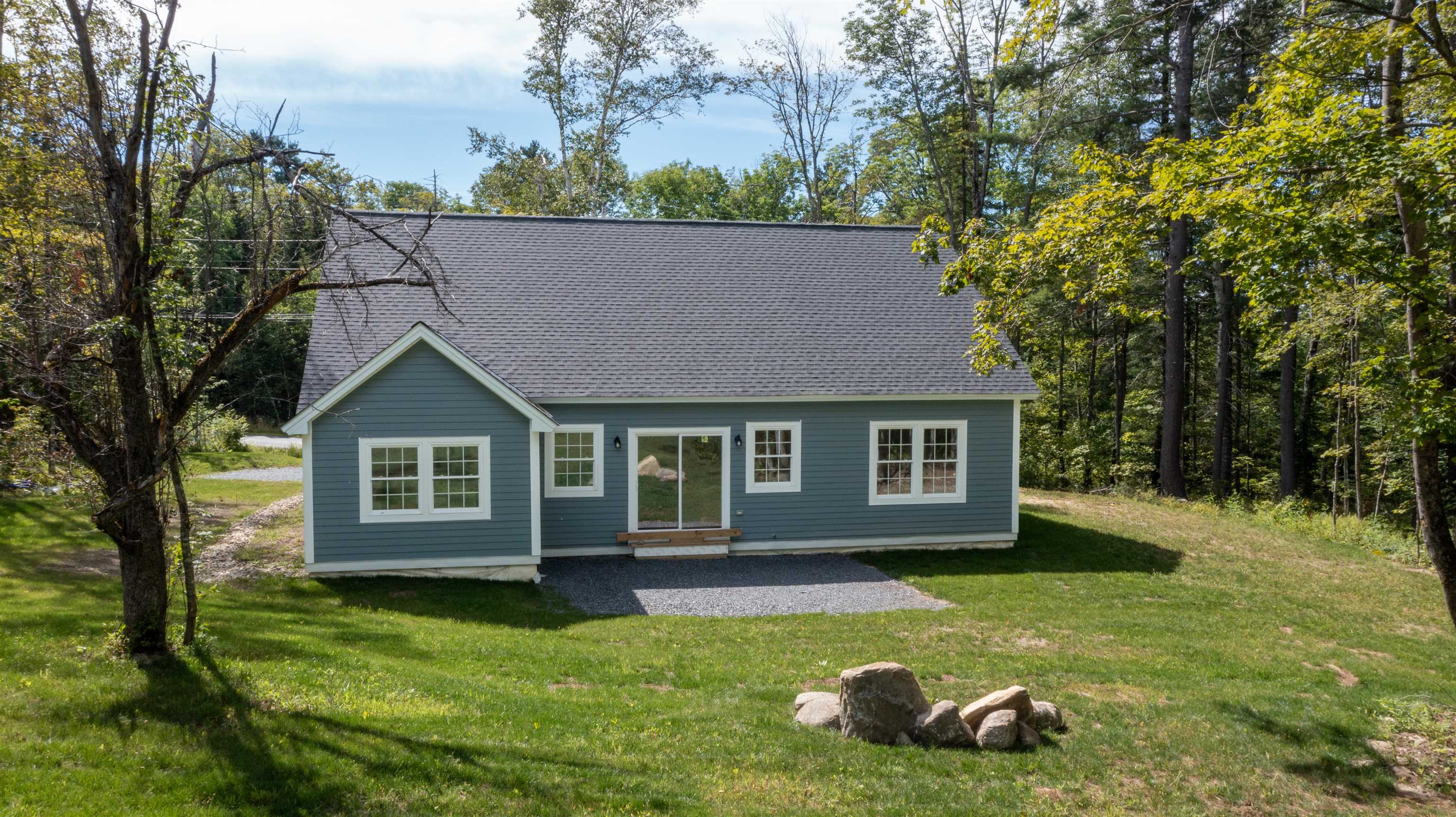 717 Horsenail Hill Road Windham, VT 05143 - Photo 35 of 38