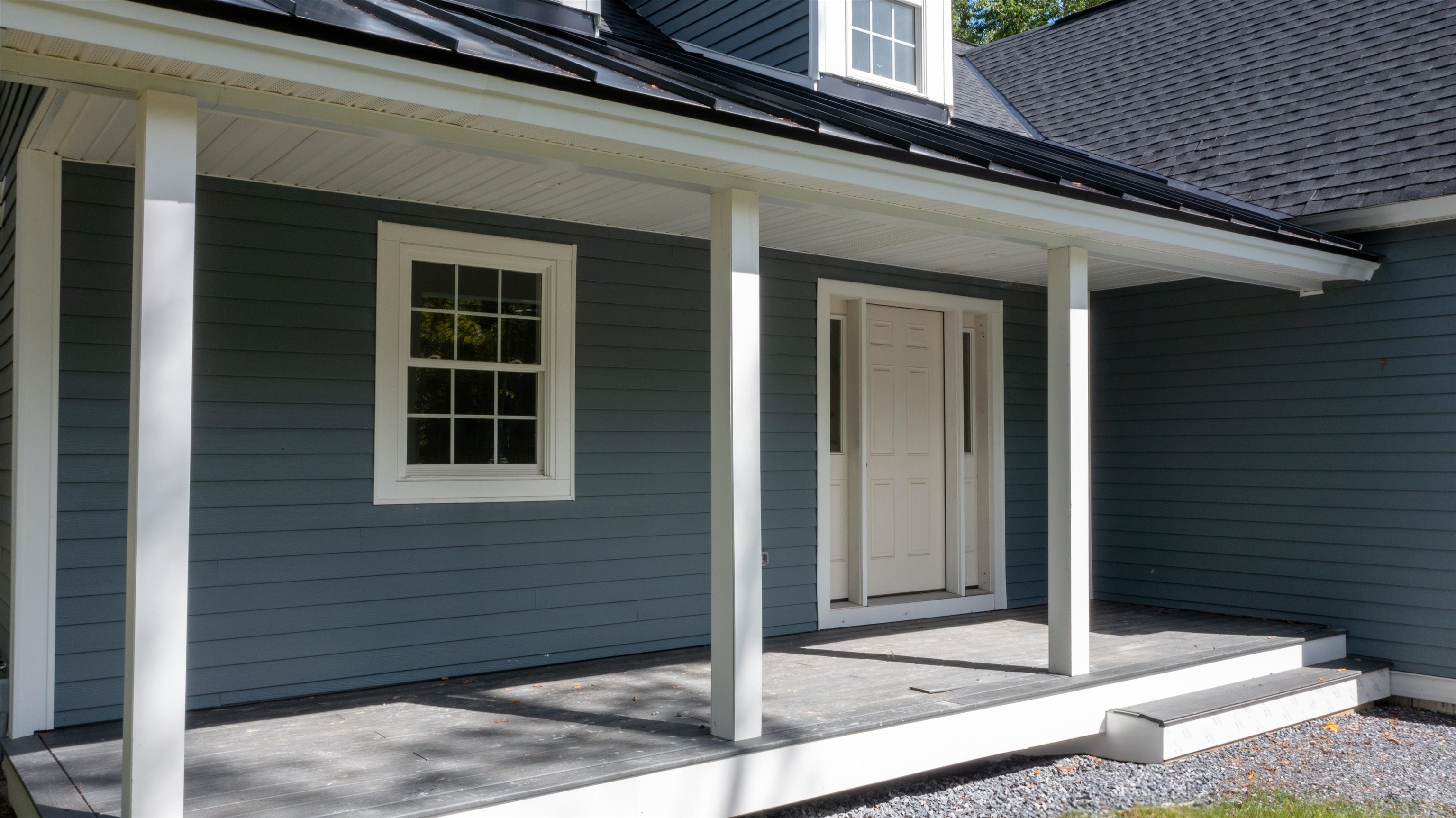 717 Horsenail Hill Road Windham, VT 05143 - Photo 37 of 38