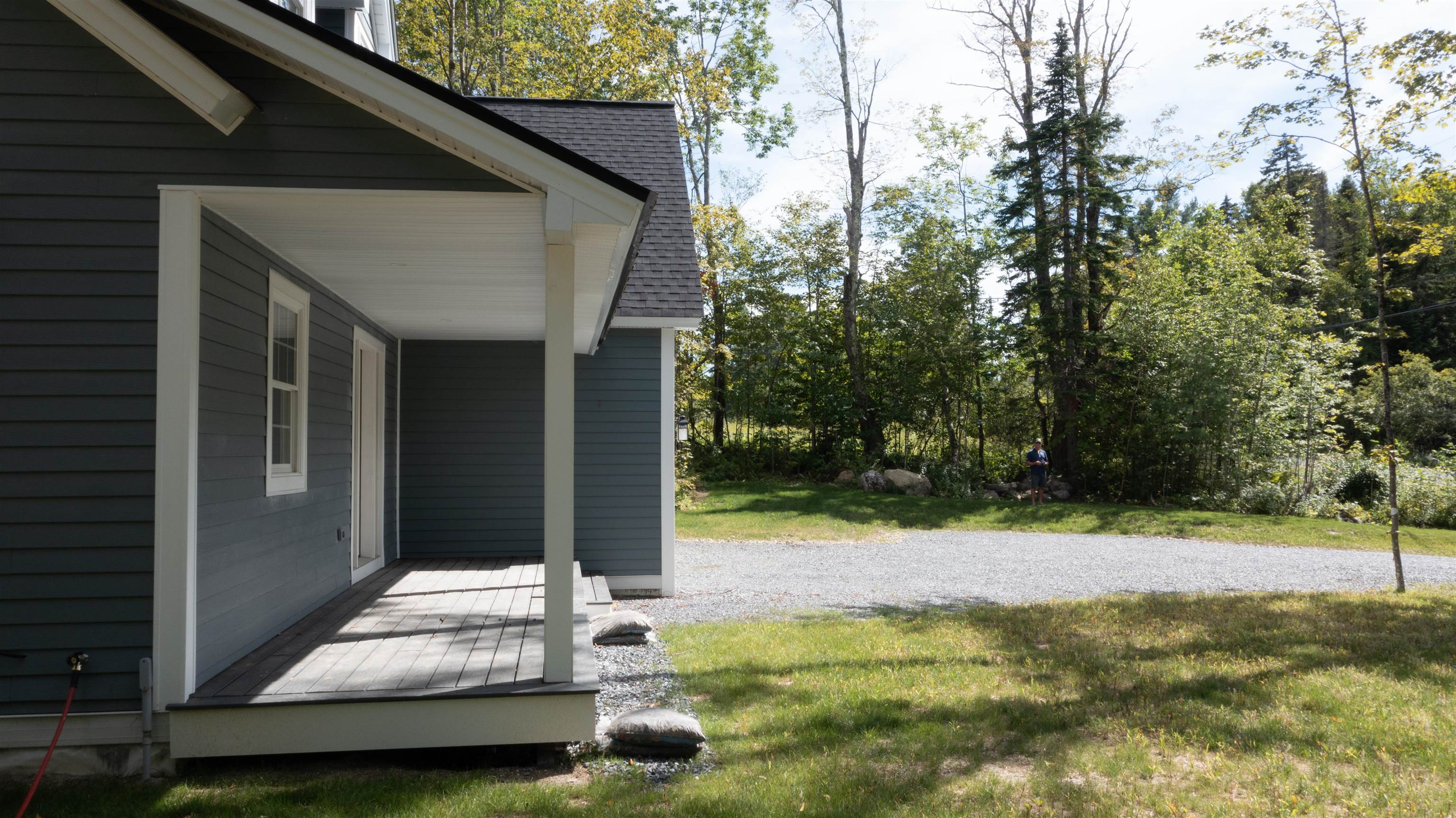 717 Horsenail Hill Road Windham, VT 05143 - Photo 38 of 38