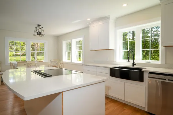 $749,000 | 717 Horsenail Hill Road, Windham, VT 05143