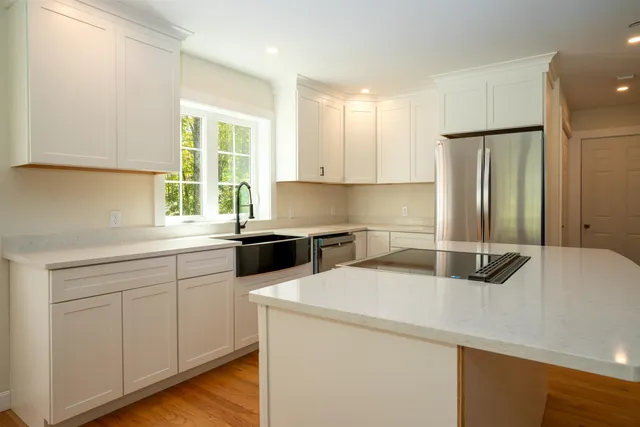 $749,000 | 717 Horsenail Hill Road, Windham, VT 05143