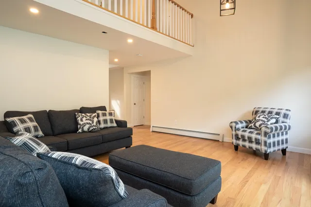 $749,000 | 717 Horsenail Hill Road, Windham, VT 05143