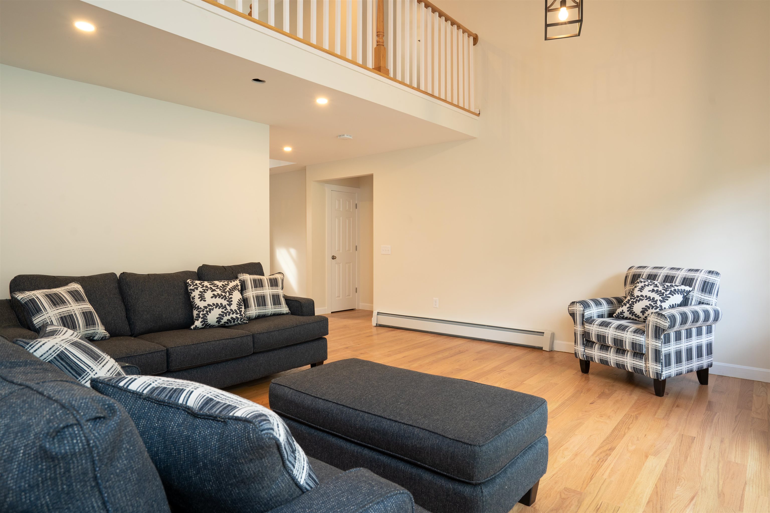 717 Horsenail Hill Road Windham, VT 05143 - Photo 10 of 38