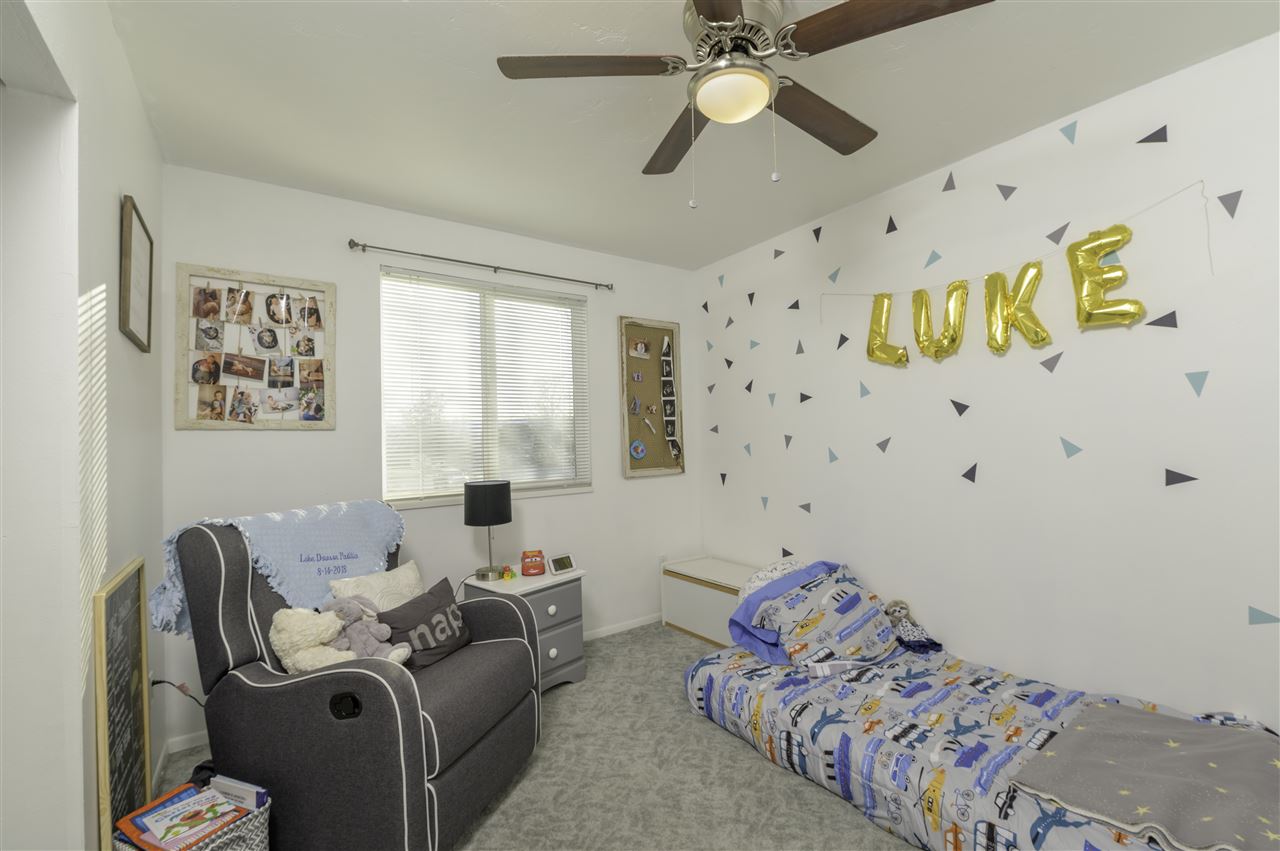 2915 F F 1/4 Road Grand Junction, CO 81504 - Photo 14 of 19 Gallery Image 14