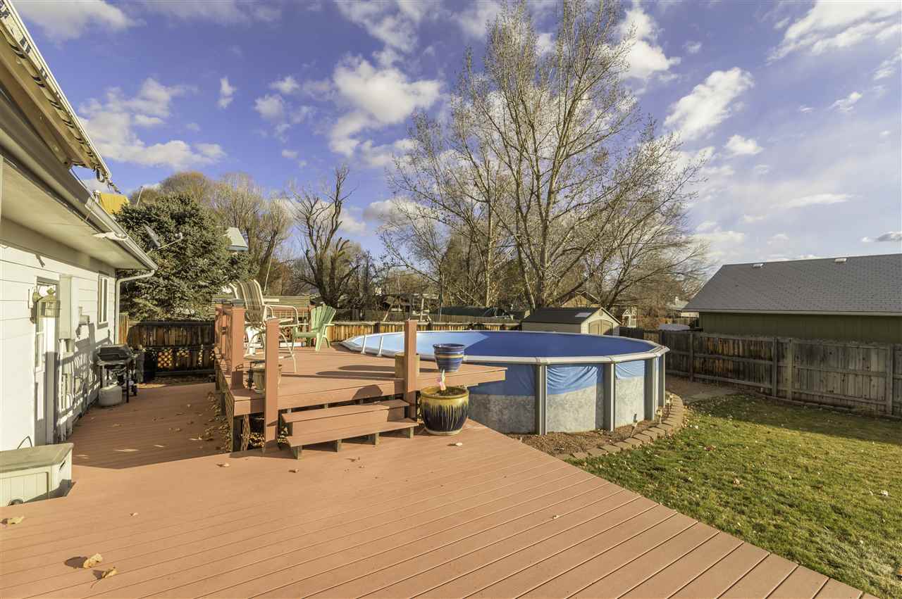2915 F F 1/4 Road Grand Junction, CO 81504 - Photo 17 of 19 Gallery Image 17