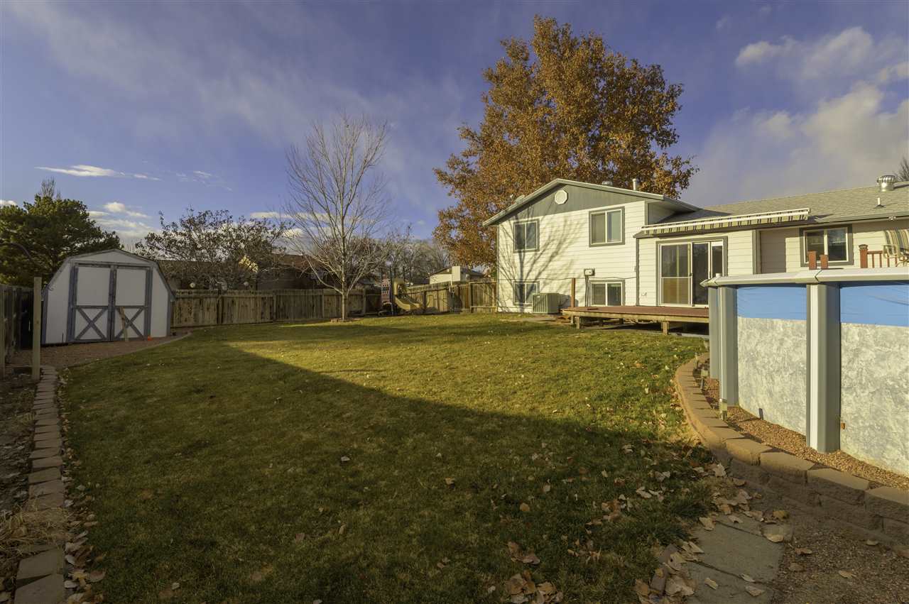 2915 F F 1/4 Road Grand Junction, CO 81504 - Photo 18 of 19 Gallery Image 18
