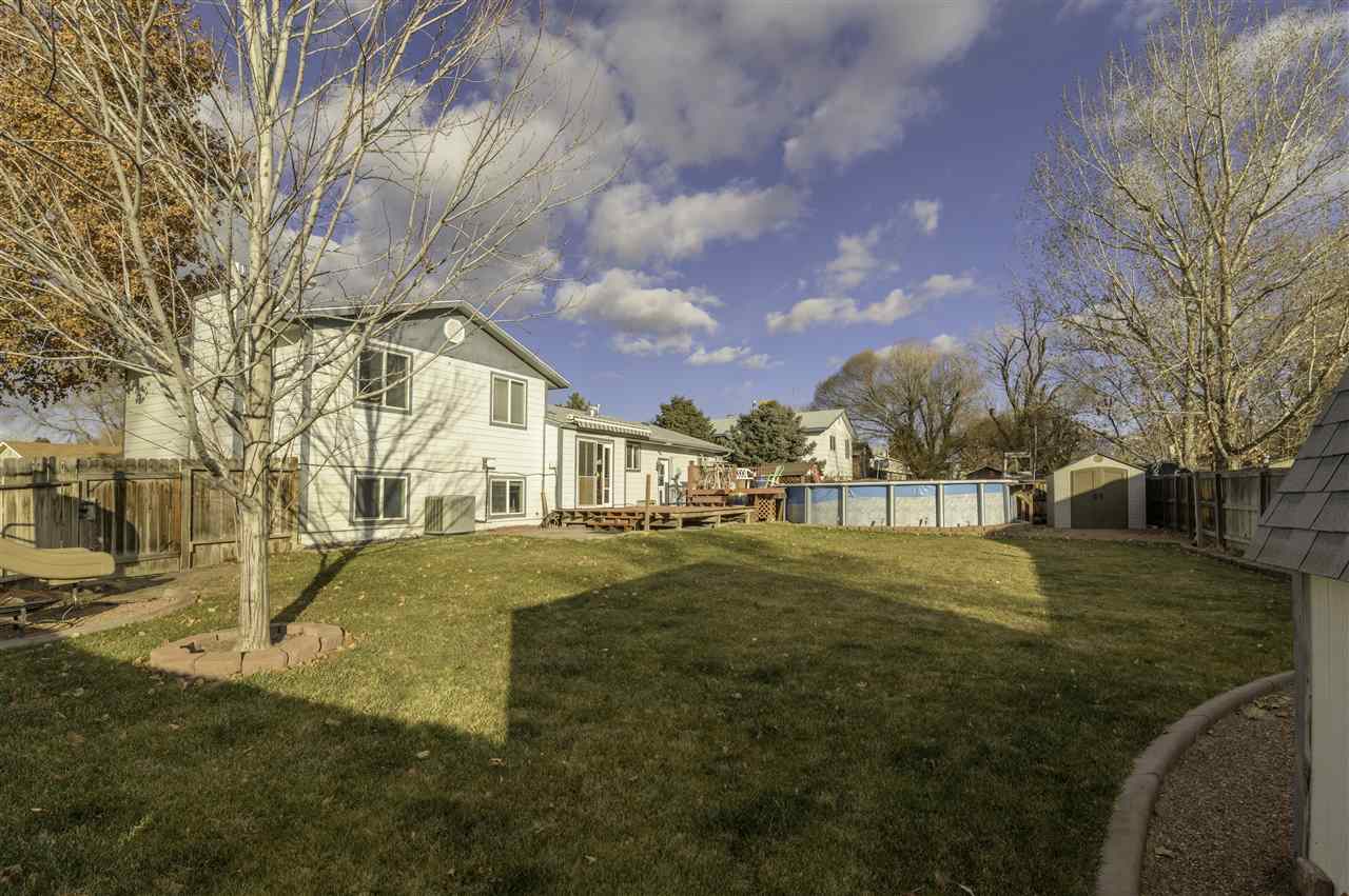 2915 F F 1/4 Road Grand Junction, CO 81504 - Photo 19 of 19 Gallery Image 19