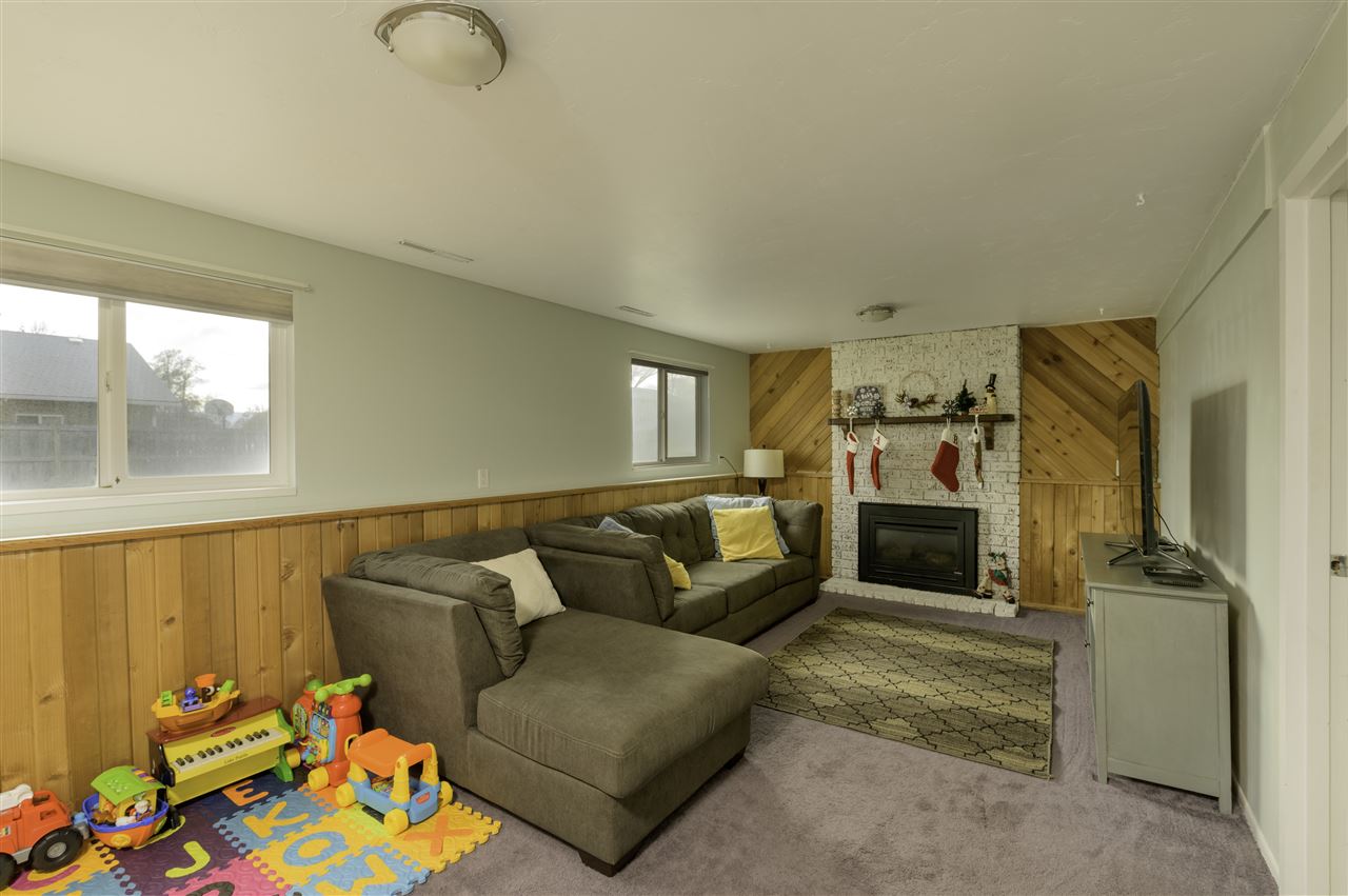 2915 F F 1/4 Road Grand Junction, CO 81504 - Photo 8 of 19 Gallery Image 8