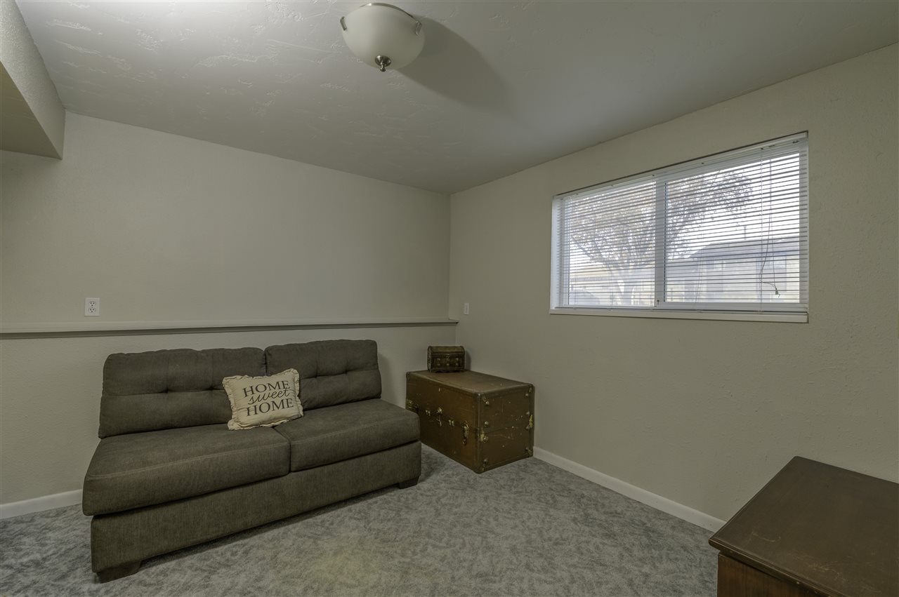 2915 F F 1/4 Road Grand Junction, CO 81504 - Photo 9 of 19 Gallery Image 9