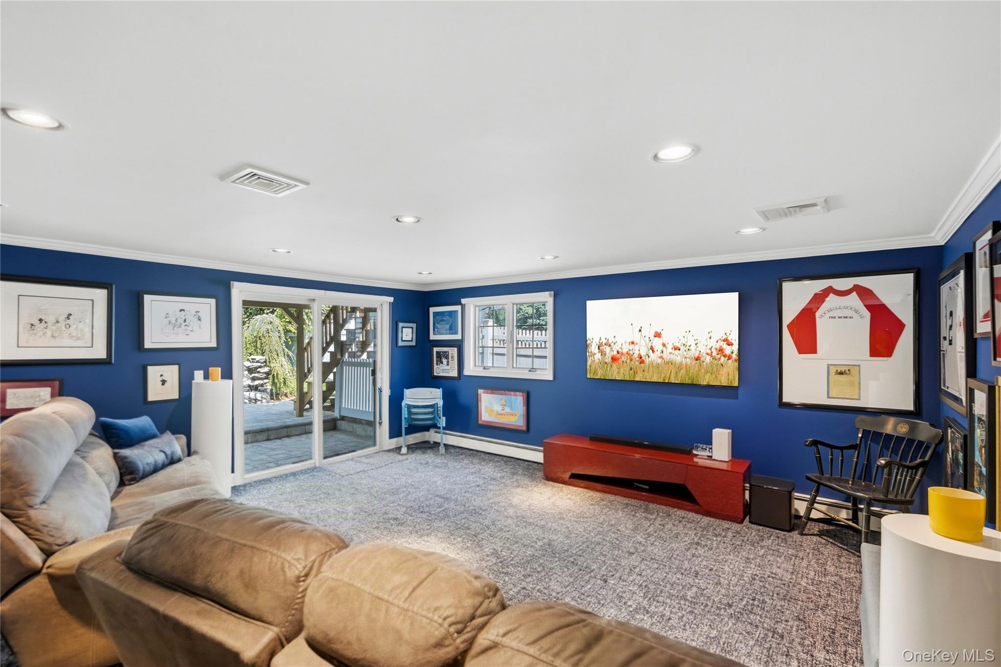 3105 Clubhouse Road Merrick, NY 11566 - Photo 25 of 38 Gallery Image 25