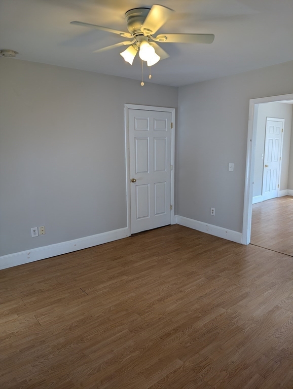 644 Pine Street Manchester, NH 03104 - Photo 18 of 32