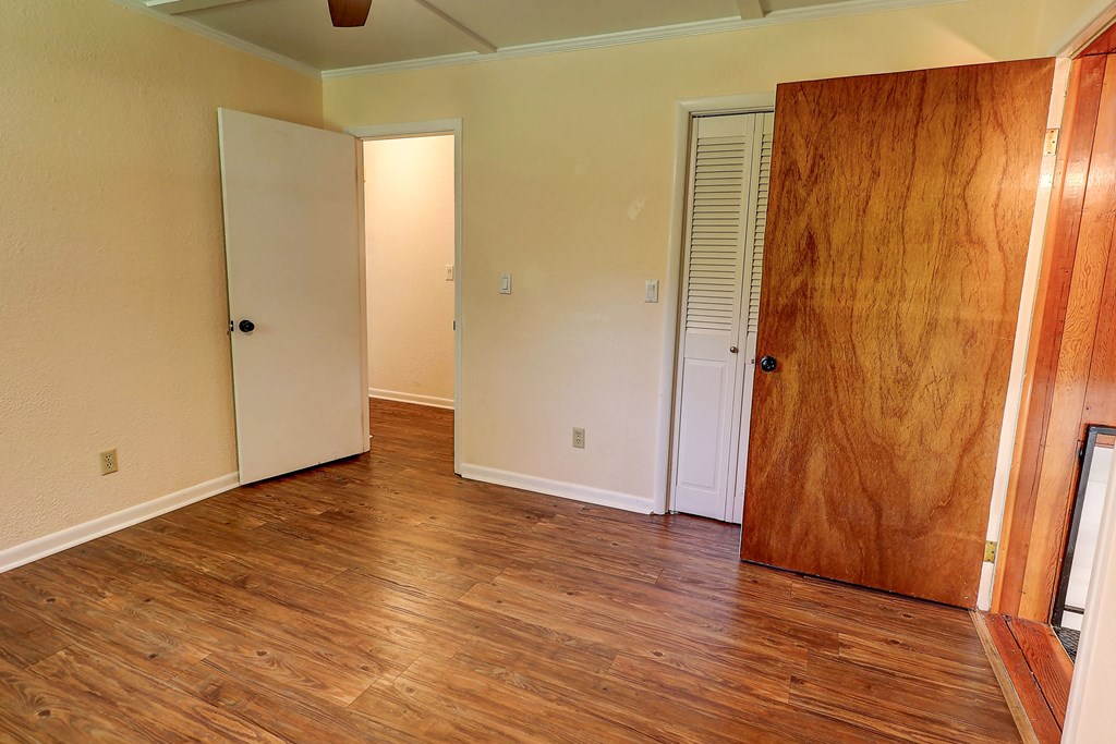 202 Christopher Drive Abbeville, AL 36310 - Photo 30 of 42
