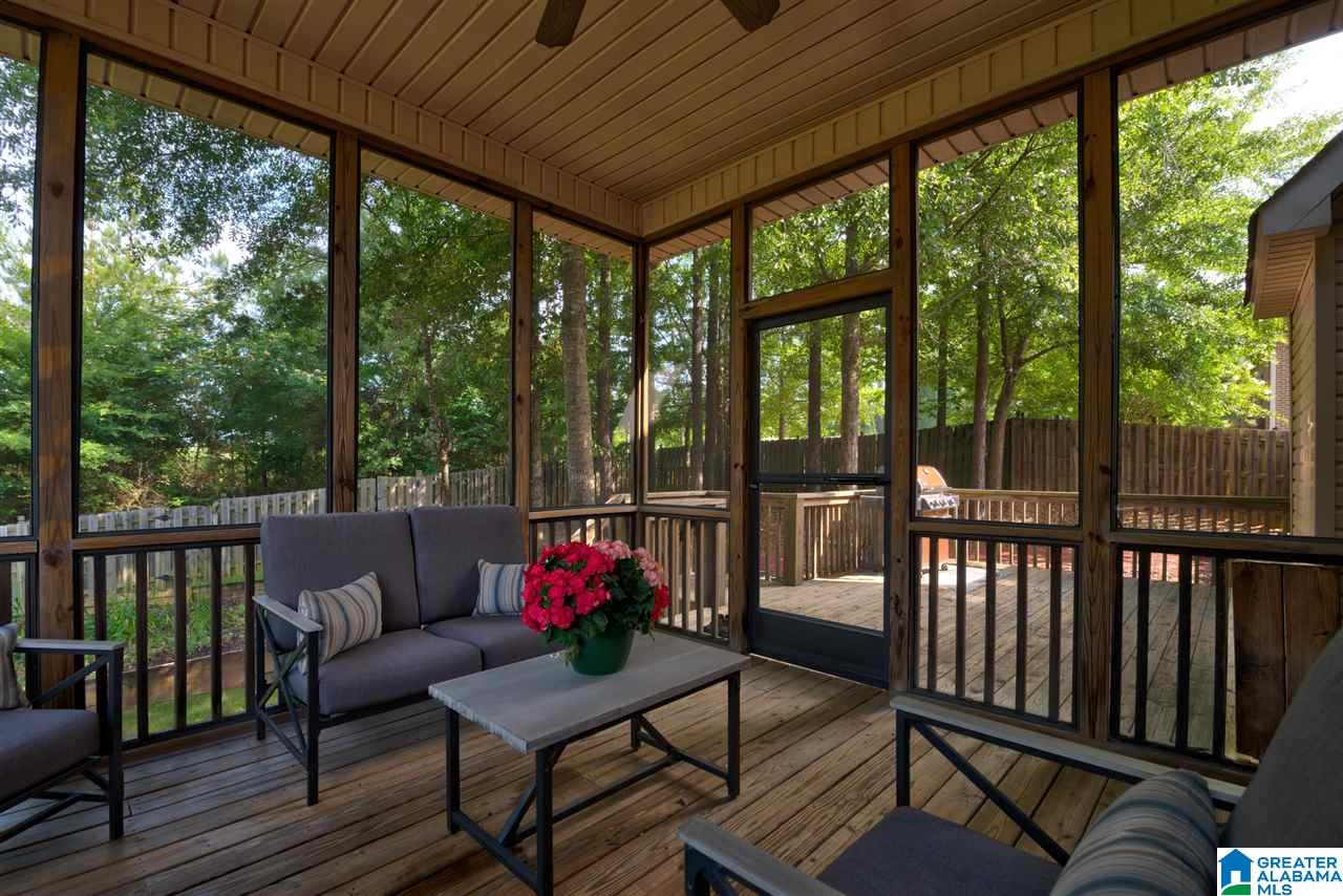 1056 Grande View Pass Alabaster, AL 35114 - Photo 32 of 47