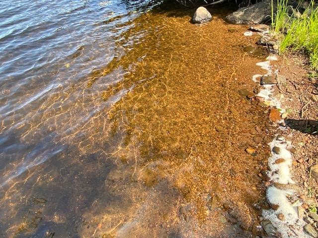 7657 East Armour Lake Road Presque Isle, WI 54557 - Photo 12 of 33 Gallery Image 12