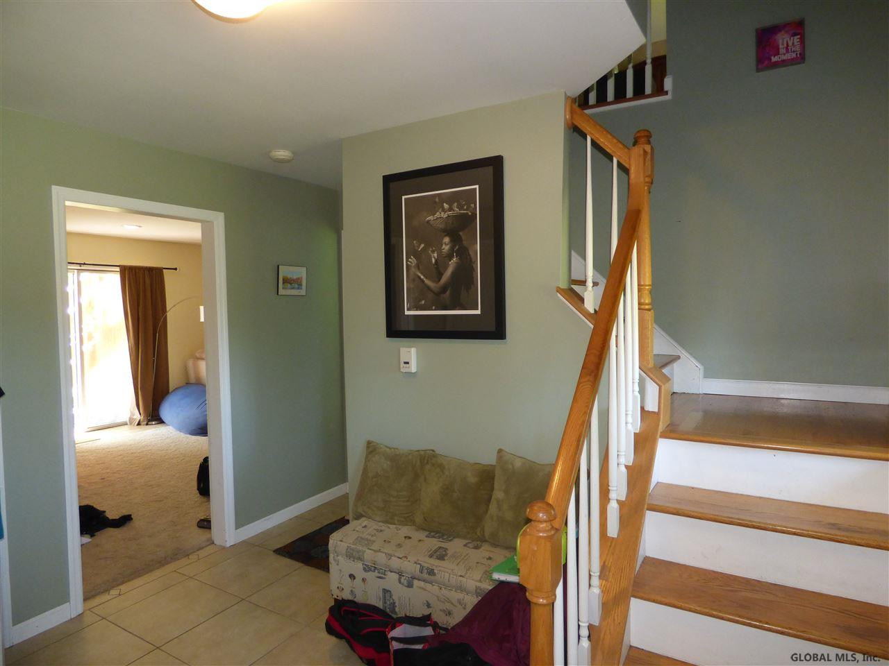 563 Randall Road Ballston, NY 12020 - Photo 8 of 25 Photo 8