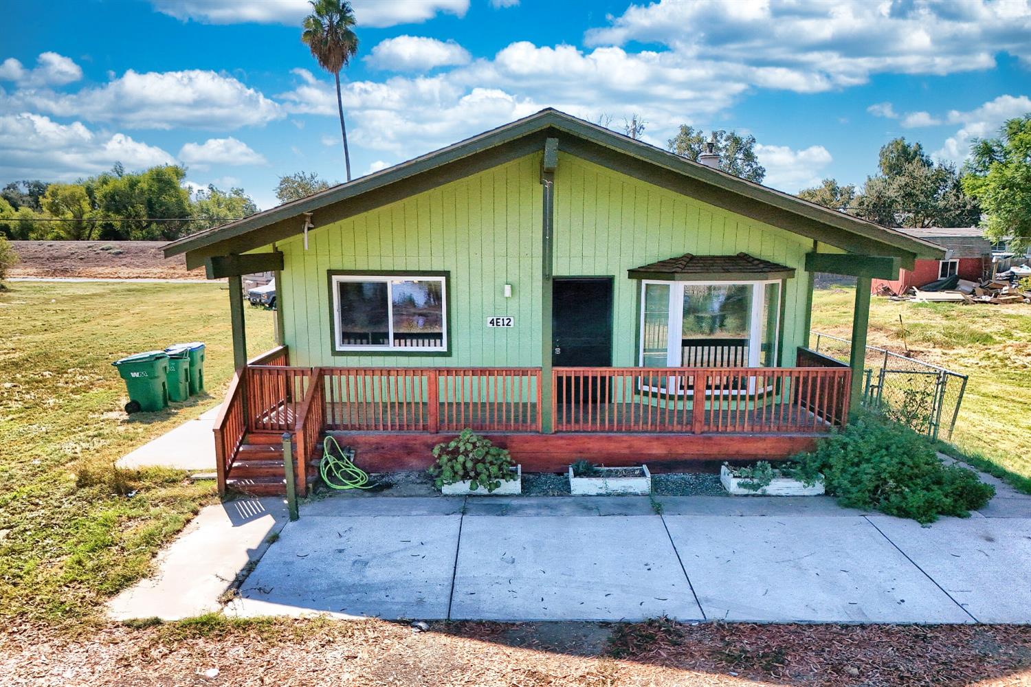 30000 Kasson Road Tracy, CA 95304 - Photo 1 of 71