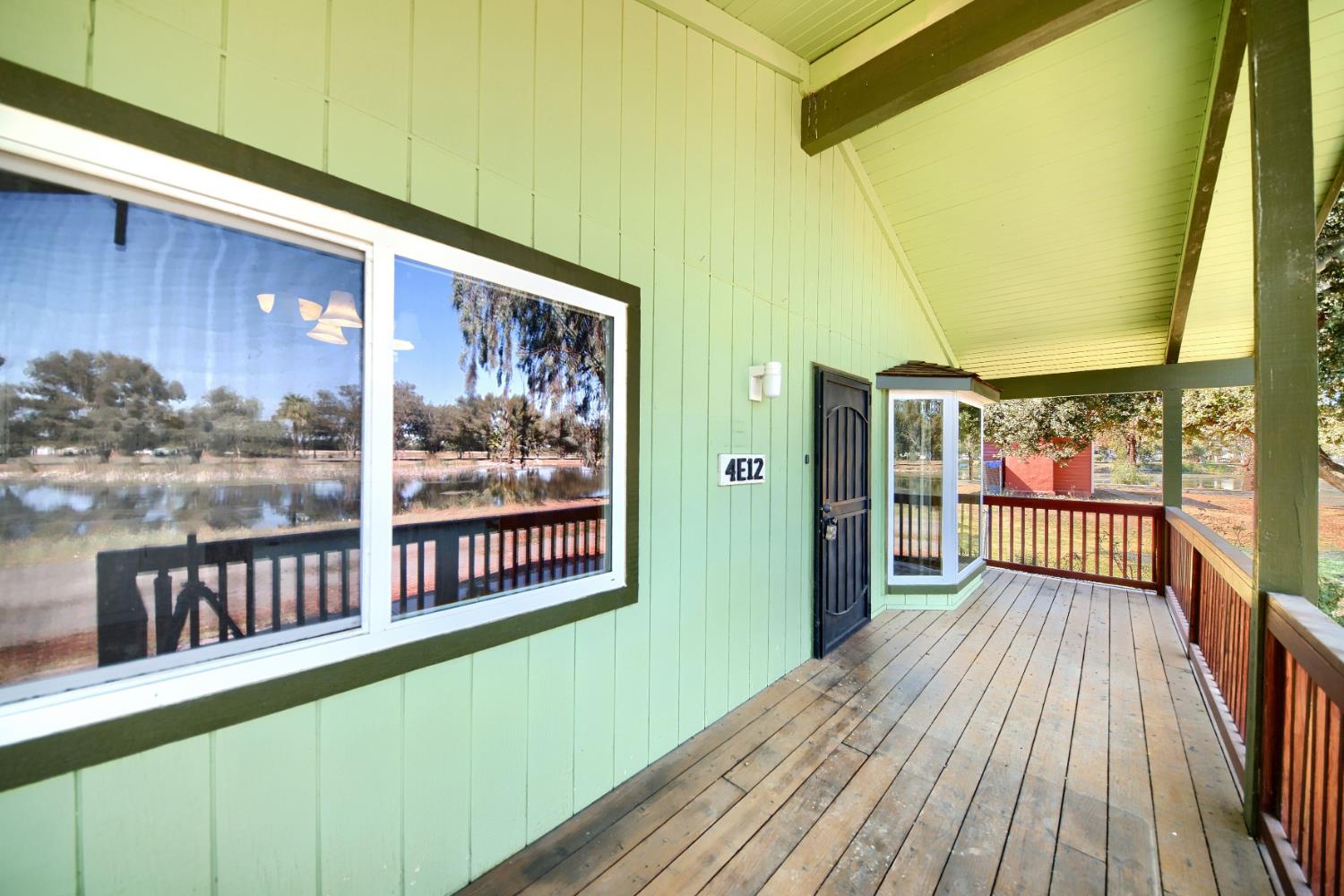 30000 Kasson Road Tracy, CA 95304 - Photo 13 of 71