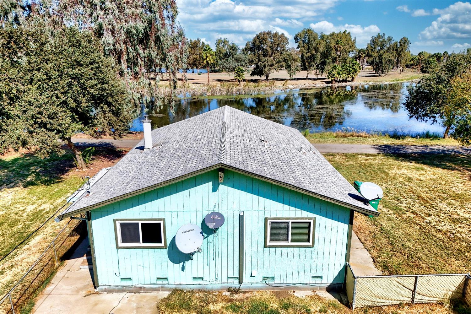 30000 Kasson Road Tracy, CA 95304 - Photo 17 of 71