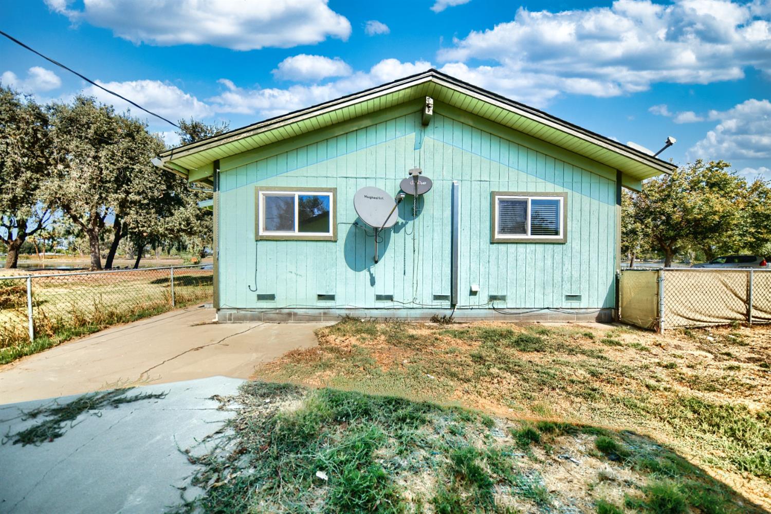 30000 Kasson Road Tracy, CA 95304 - Photo 20 of 71