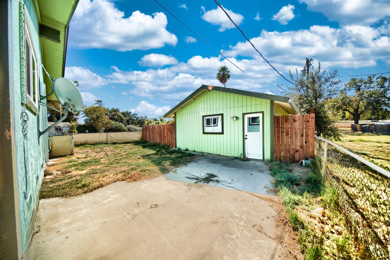 30000 Kasson Road Tracy, CA 95304 - Photo 21 of 71