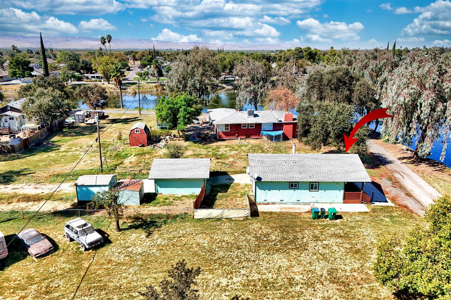 30000 Kasson Road Tracy, CA 95304 - Photo 23 of 71