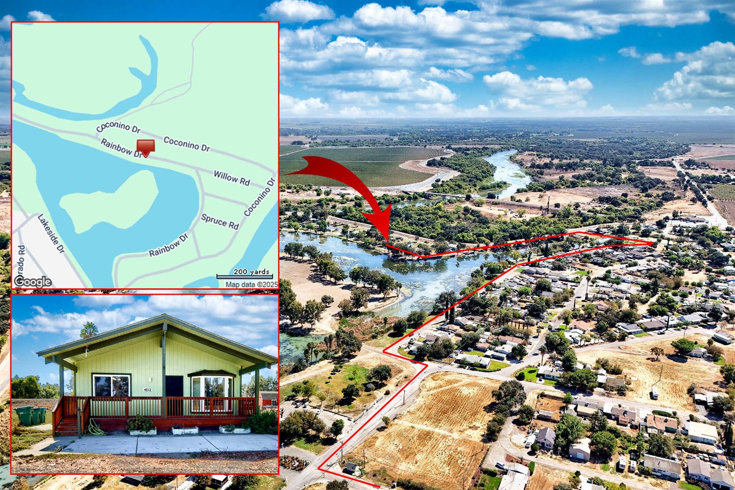 30000 Kasson Road Tracy, CA 95304 - Photo 25 of 71