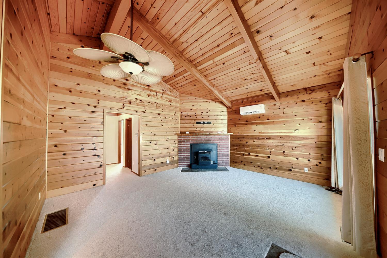 30000 Kasson Road Tracy, CA 95304 - Photo 28 of 71