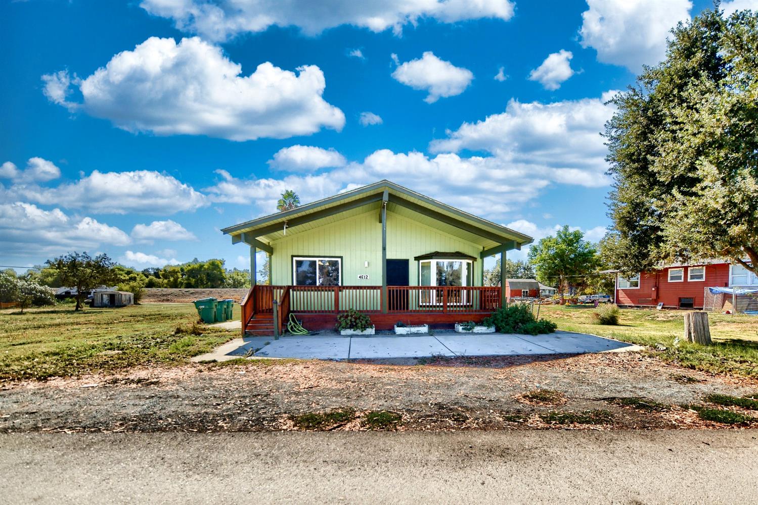 30000 Kasson Road Tracy, CA 95304 - Photo 3 of 71