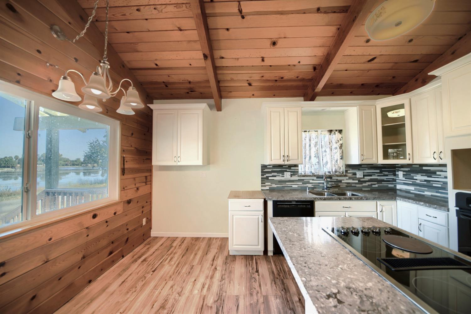 30000 Kasson Road Tracy, CA 95304 - Photo 31 of 71