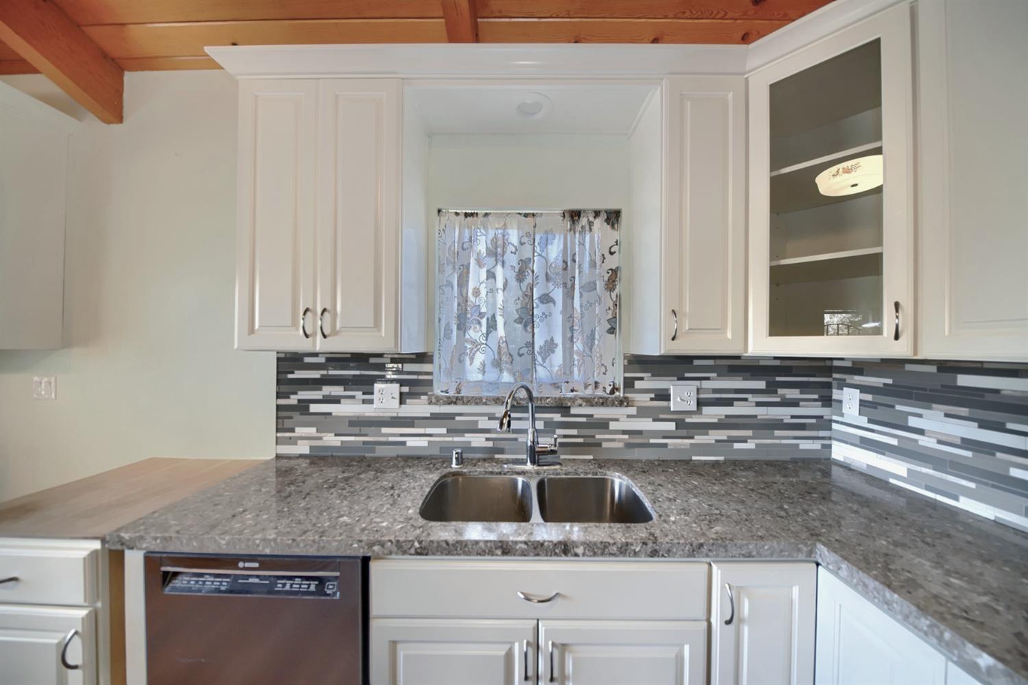 30000 Kasson Road Tracy, CA 95304 - Photo 33 of 71