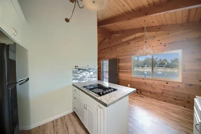 $233,000 | 30000 Kasson Road, Tracy, CA 95304