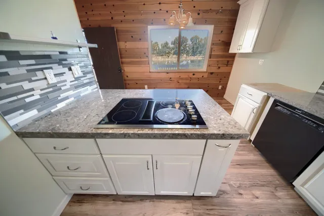 $233,000 | 30000 Kasson Road, Tracy, CA 95304