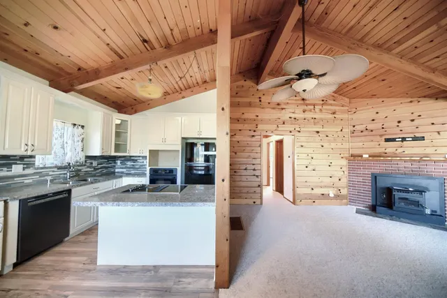 $233,000 | 30000 Kasson Road, Tracy, CA 95304