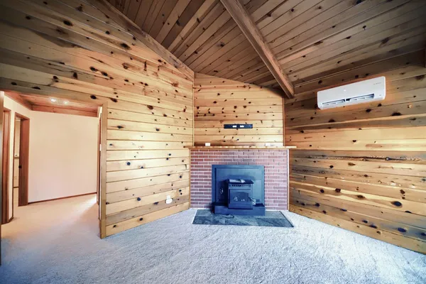 $233,000 | 30000 Kasson Road, Tracy, CA 95304