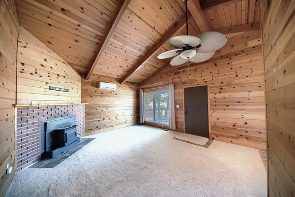 $233,000 | 30000 Kasson Road, Tracy, CA 95304