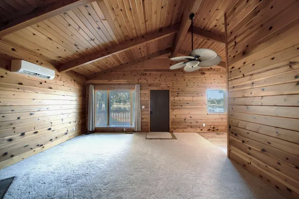 $233,000 | 30000 Kasson Road, Tracy, CA 95304