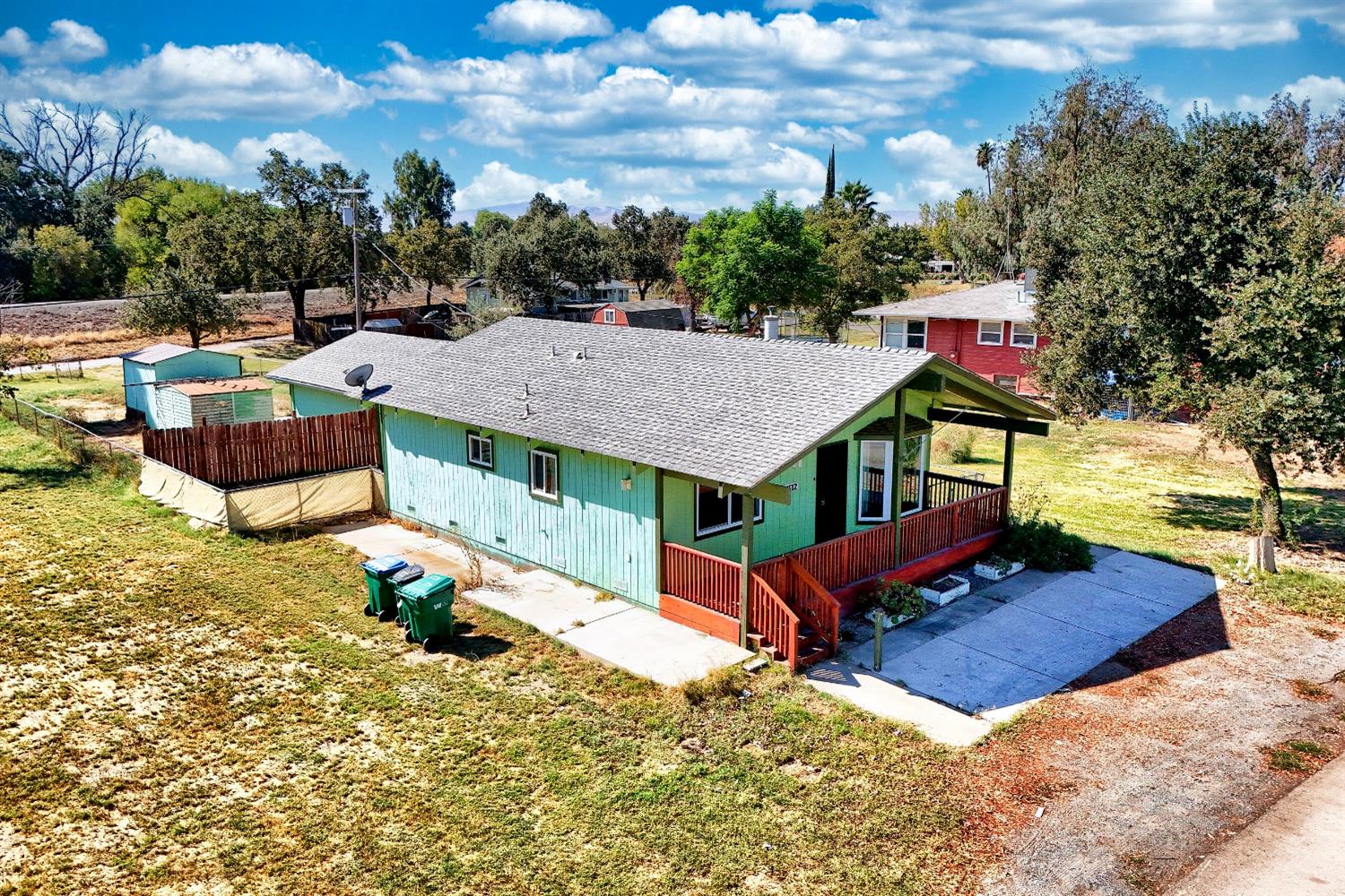 30000 Kasson Road Tracy, CA 95304 - Photo 4 of 71