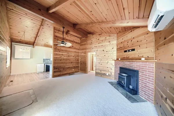 $233,000 | 30000 Kasson Road, Tracy, CA 95304