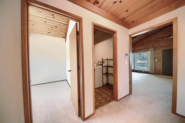 $233,000 | 30000 Kasson Road, Tracy, CA 95304