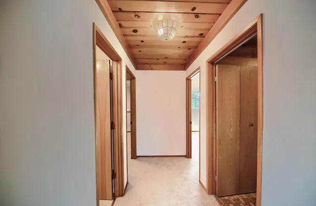 $233,000 | 30000 Kasson Road, Tracy, CA 95304