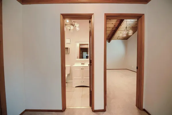 $233,000 | 30000 Kasson Road, Tracy, CA 95304