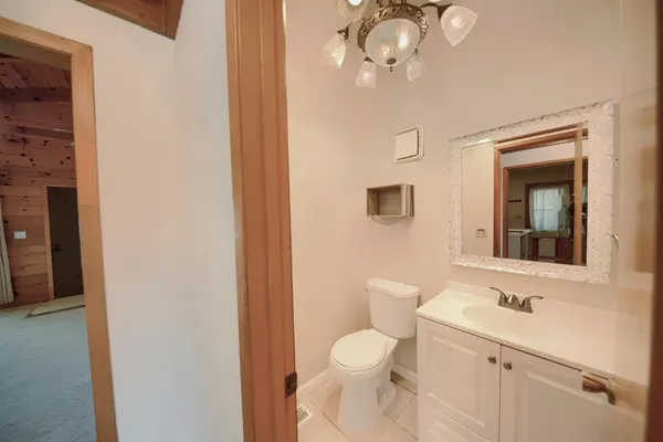 $233,000 | 30000 Kasson Road, Tracy, CA 95304