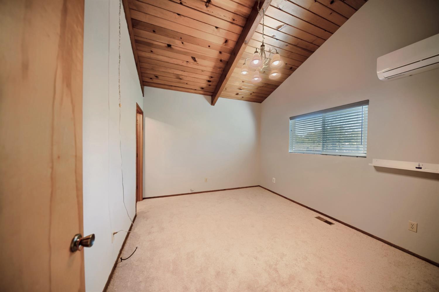 30000 Kasson Road Tracy, CA 95304 - Photo 46 of 71 a view of a room with windows