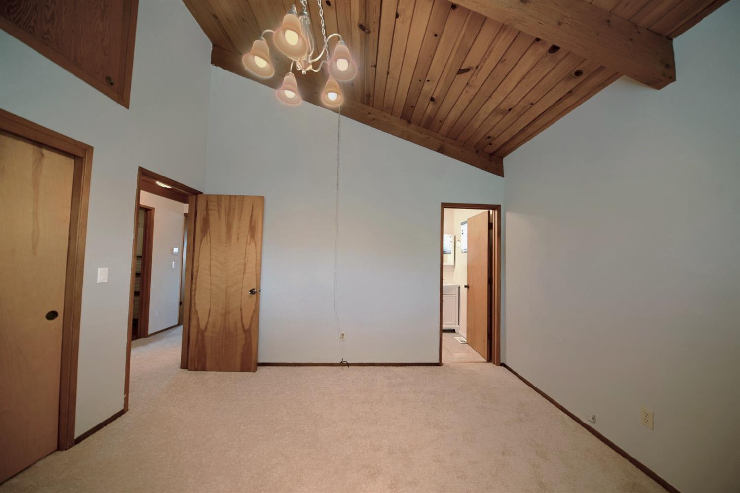 30000 Kasson Road Tracy, CA 95304 - Photo 47 of 71 a view of an empty room with a window