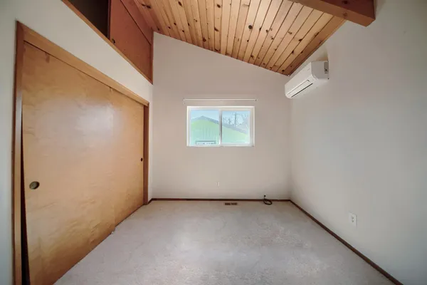 $233,000 | 30000 Kasson Road, Tracy, CA 95304