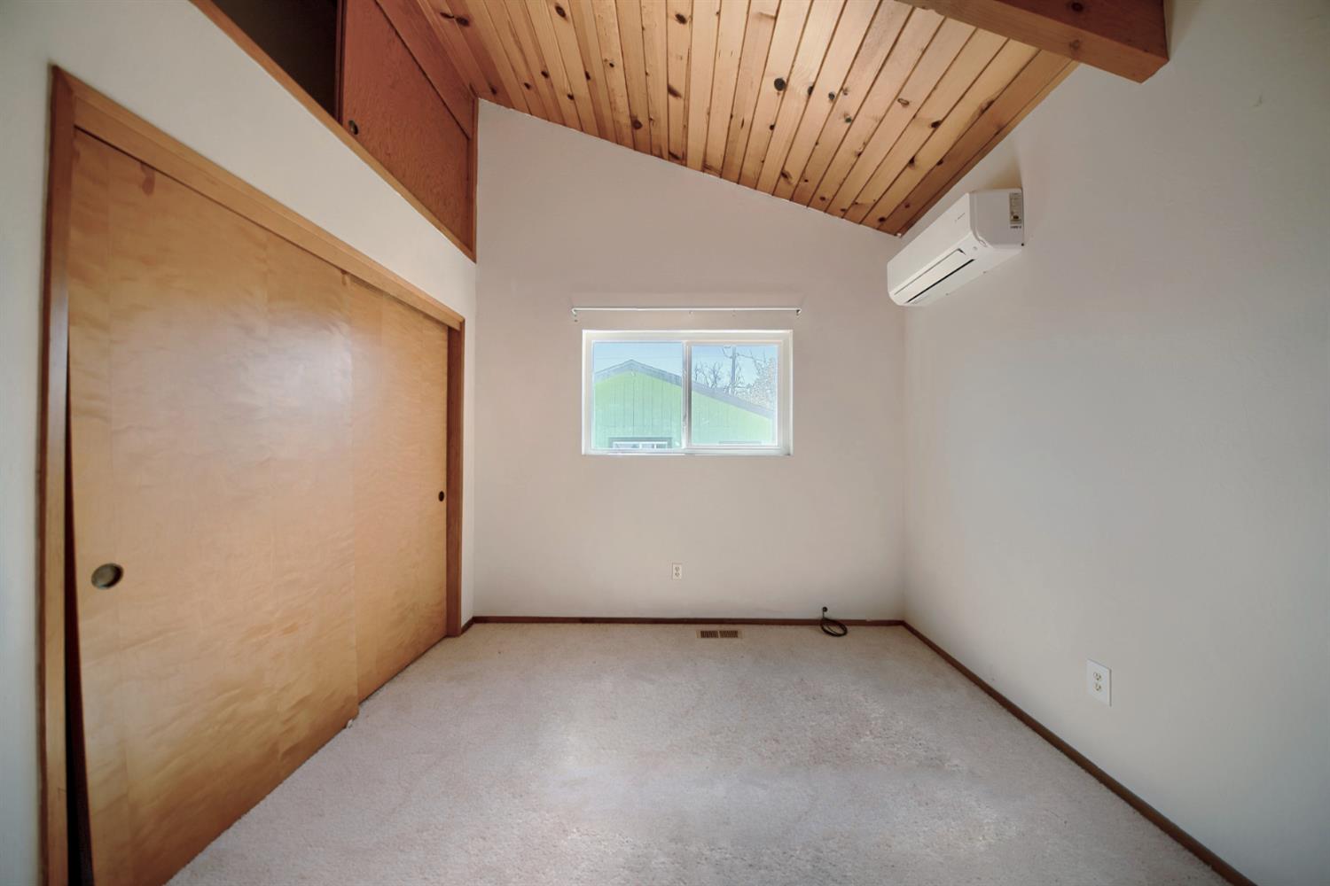 30000 Kasson Road Tracy, CA 95304 - Photo 48 of 71 a view of room and window