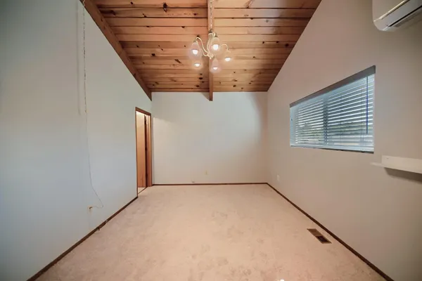 $233,000 | 30000 Kasson Road, Tracy, CA 95304