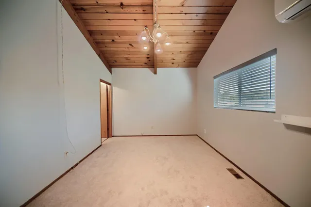 $233,000 | 30000 Kasson Road, Tracy, CA 95304