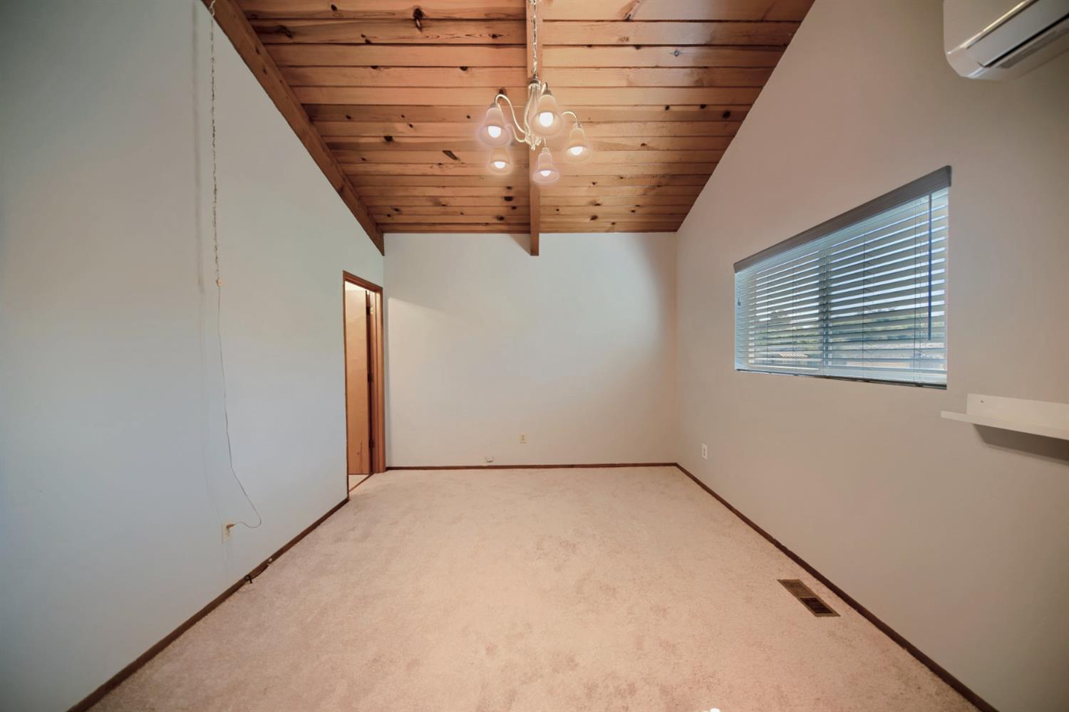 30000 Kasson Road Tracy, CA 95304 - Photo 49 of 71