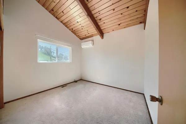 $233,000 | 30000 Kasson Road, Tracy, CA 95304